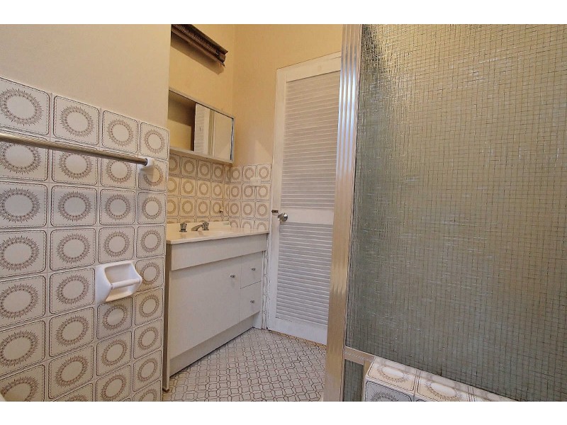 12/25 St Ann Street, Merrylands NSW 2160