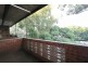 12/25 St Ann Street, Merrylands NSW 2160