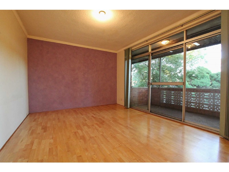 12/25 St Ann Street, Merrylands NSW 2160