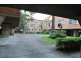 12/25 St Ann Street, Merrylands NSW 2160