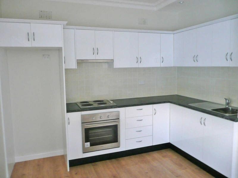 03/13 SHACKEL AVENUE, Old Guildford NSW 2161