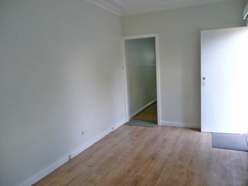 03/13 SHACKEL AVENUE, Old Guildford NSW 2161