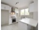 08/28 SHEFFIELD STREET, Merrylands NSW 2160