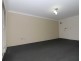 08/28 SHEFFIELD STREET, Merrylands NSW 2160