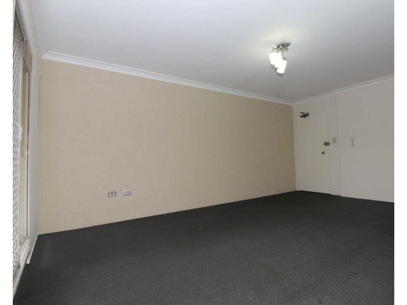 08/28 SHEFFIELD STREET, Merrylands NSW 2160