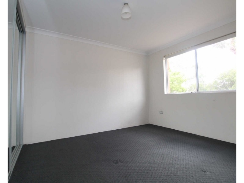 08/28 SHEFFIELD STREET, Merrylands NSW 2160