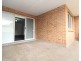 08/28 SHEFFIELD STREET, Merrylands NSW 2160