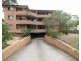 08/28 SHEFFIELD STREET, Merrylands NSW 2160