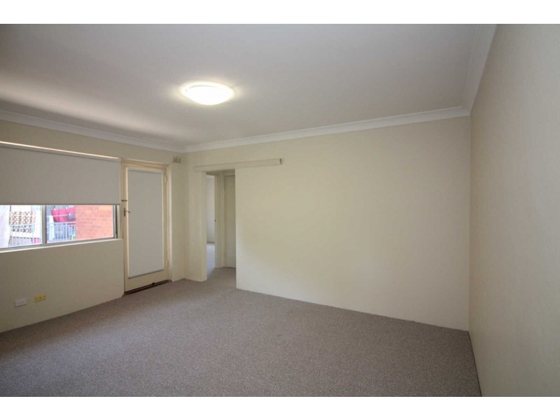 11/16 CALLIOPE STREET, Guildford NSW 2161