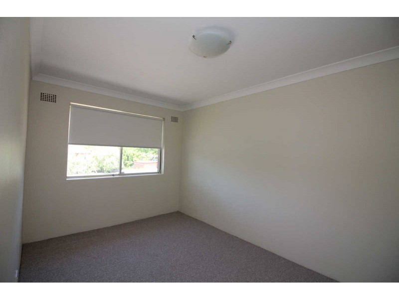 11/16 CALLIOPE STREET, Guildford NSW 2161