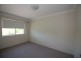 11/16 CALLIOPE STREET, Guildford NSW 2161