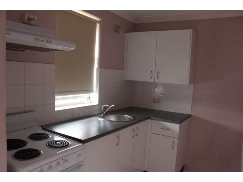 07/115 MILITARY ROAD, Guildford NSW 2161