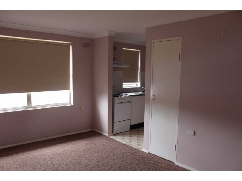 07/115 MILITARY ROAD, Guildford NSW 2161