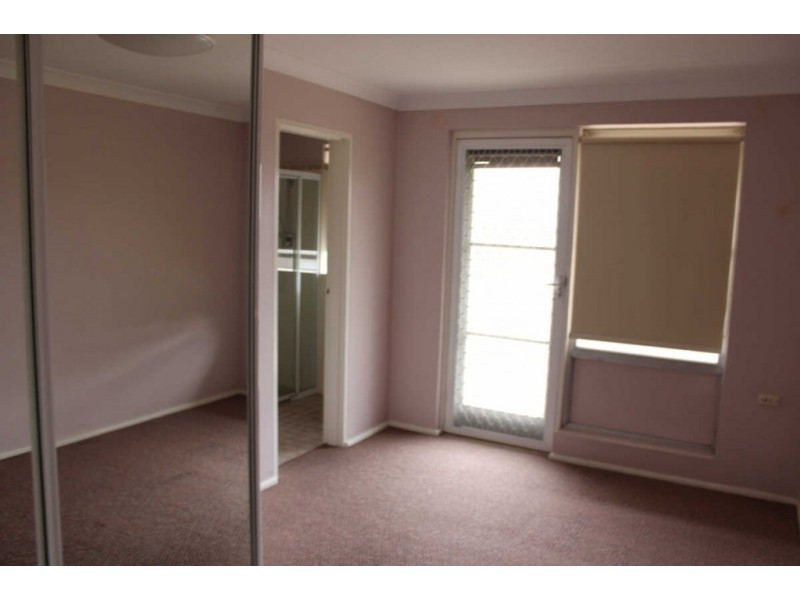 07/115 MILITARY ROAD, Guildford NSW 2161