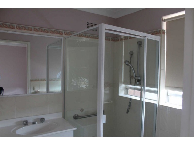 07/115 MILITARY ROAD, Guildford NSW 2161