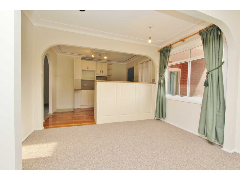 05 CROFT AVENUE, Merrylands NSW 2160