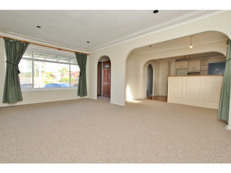 05 CROFT AVENUE, Merrylands NSW 2160