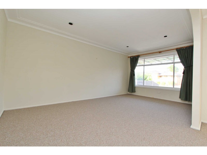 05 CROFT AVENUE, Merrylands NSW 2160