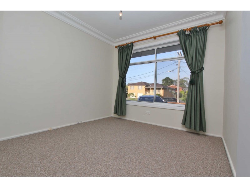 05 CROFT AVENUE, Merrylands NSW 2160