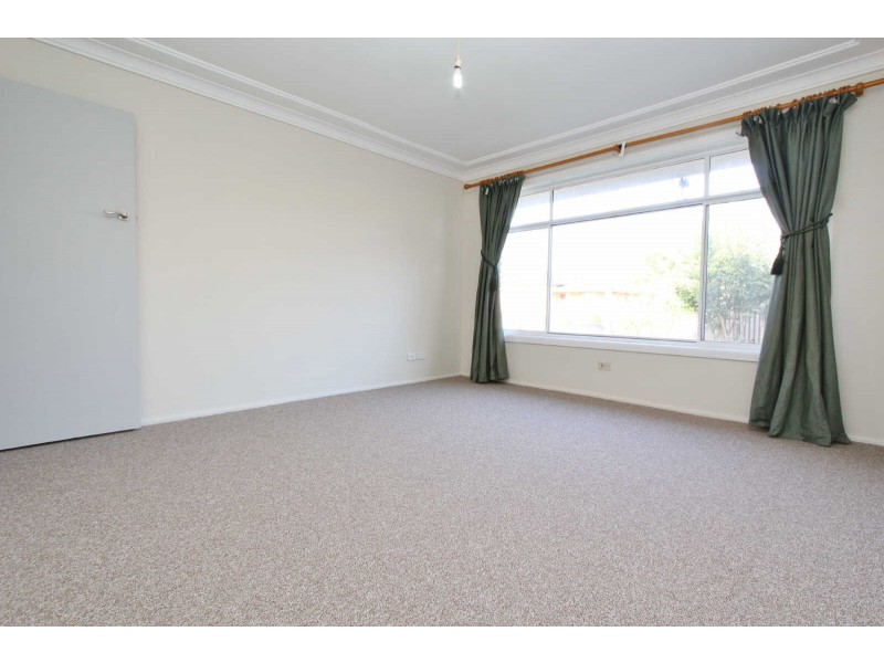 05 CROFT AVENUE, Merrylands NSW 2160