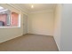 05 CROFT AVENUE, Merrylands NSW 2160