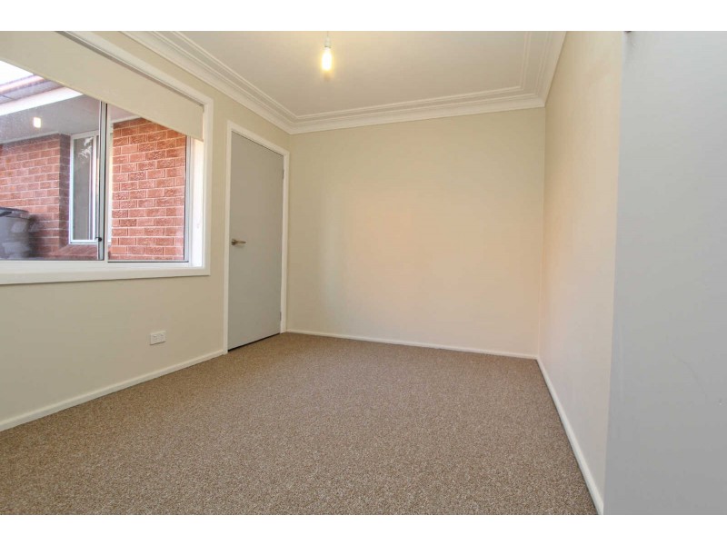 05 CROFT AVENUE, Merrylands NSW 2160