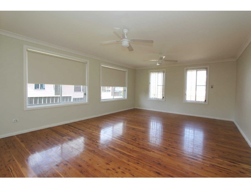 05 CROFT AVENUE, Merrylands NSW 2160