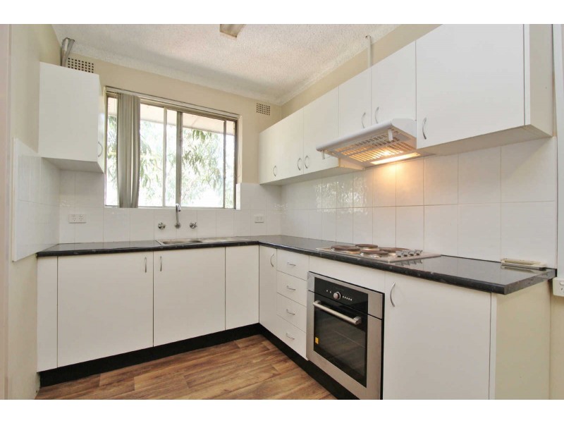 17/07 Tiara Place, Granville NSW 2142