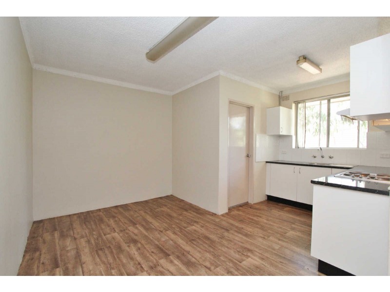 17/07 Tiara Place, Granville NSW 2142