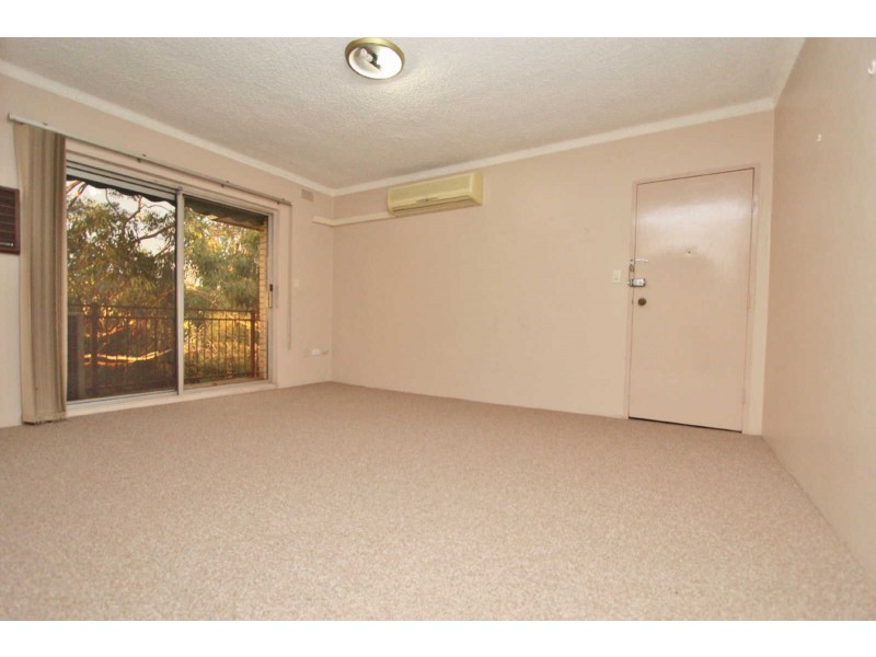 17/07 Tiara Place, Granville NSW 2142