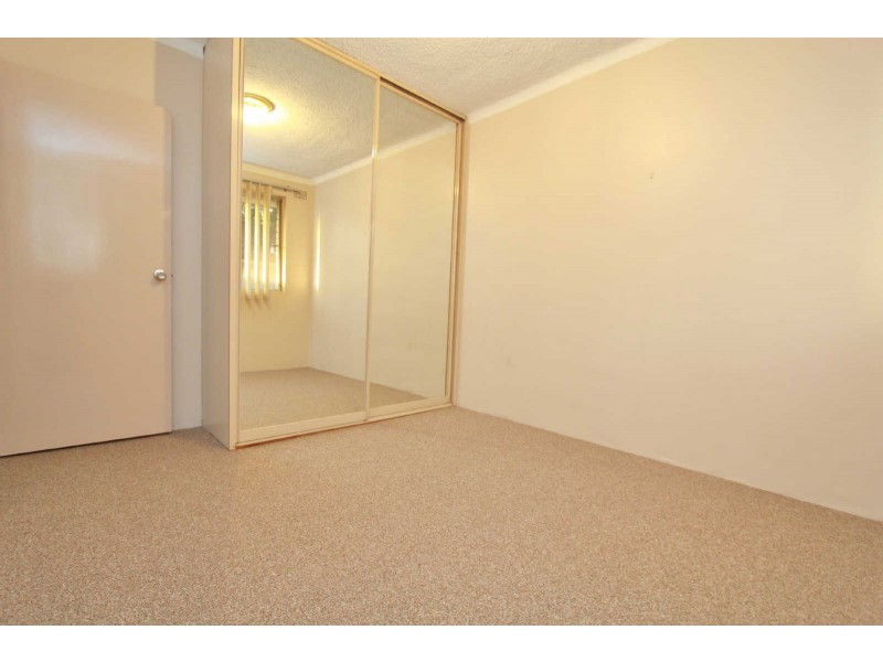 17/07 Tiara Place, Granville NSW 2142