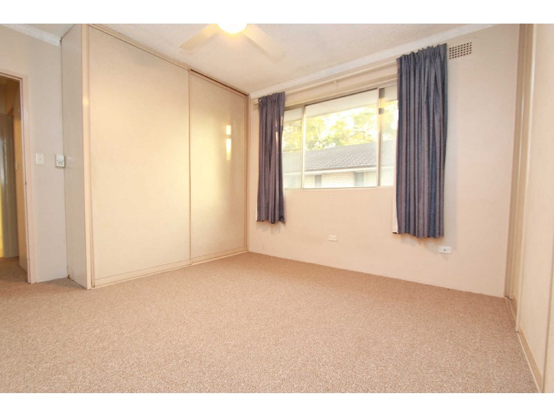 17/07 Tiara Place, Granville NSW 2142