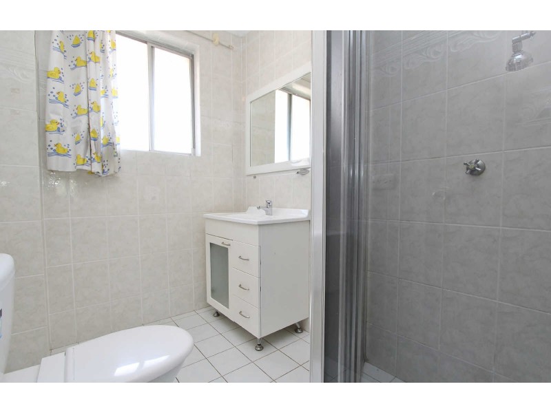 17/07 Tiara Place, Granville NSW 2142