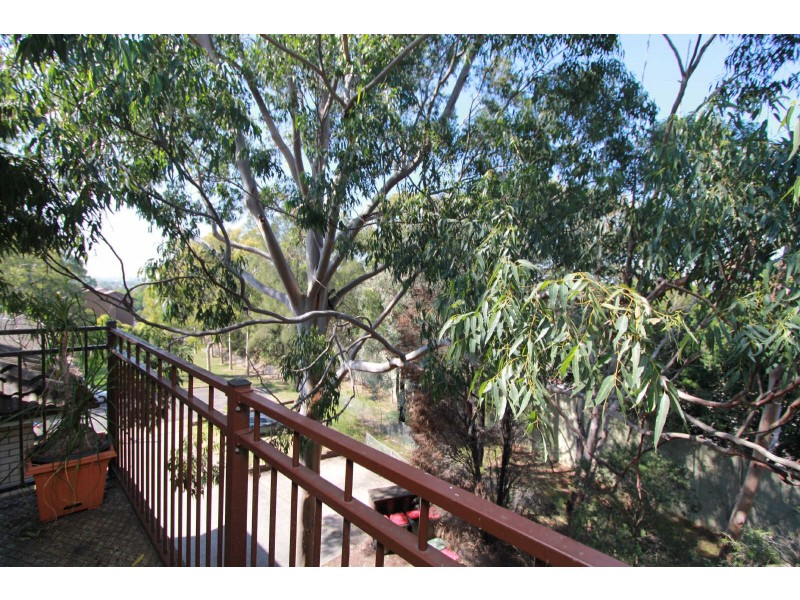 17/07 Tiara Place, Granville NSW 2142