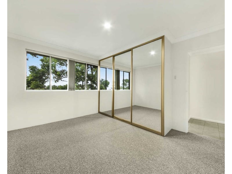 7/89 Oneill St, Guildford NSW 2161
