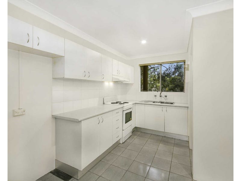 7/89 Oneill St, Guildford NSW 2161