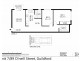 7/89 Oneill St, Guildford NSW 2161