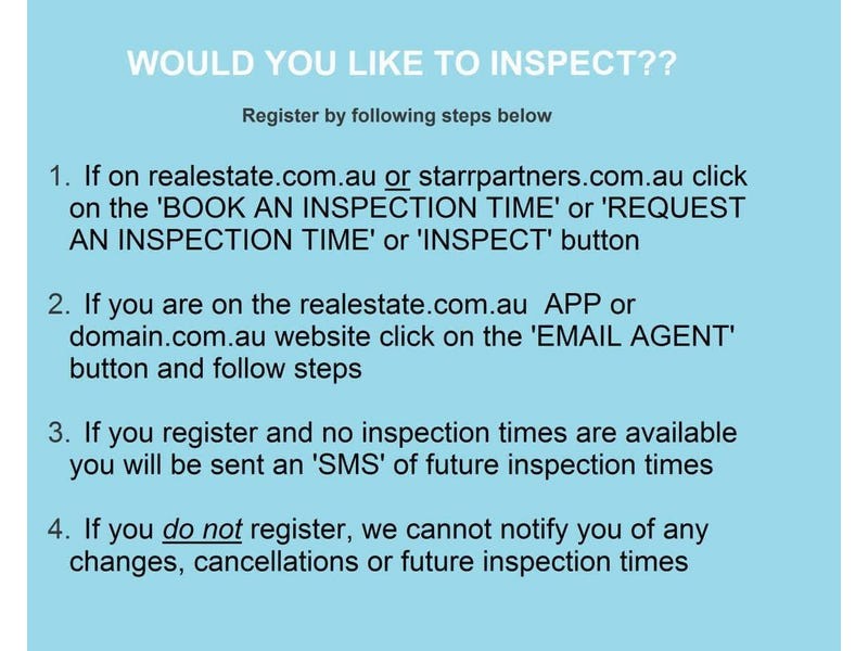 7/89 Oneill St, Guildford NSW 2161