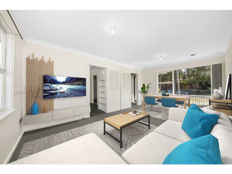 2 Tulip Street, Greystanes NSW 2145