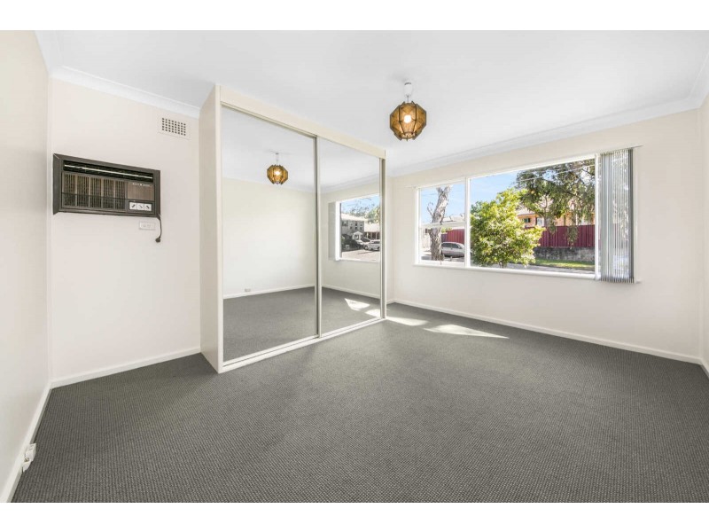 2 Tulip Street, Greystanes NSW 2145