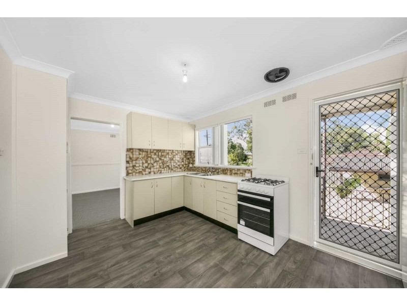 2 Tulip Street, Greystanes NSW 2145