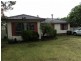 08 BALLINA ST, Greystanes NSW 2145