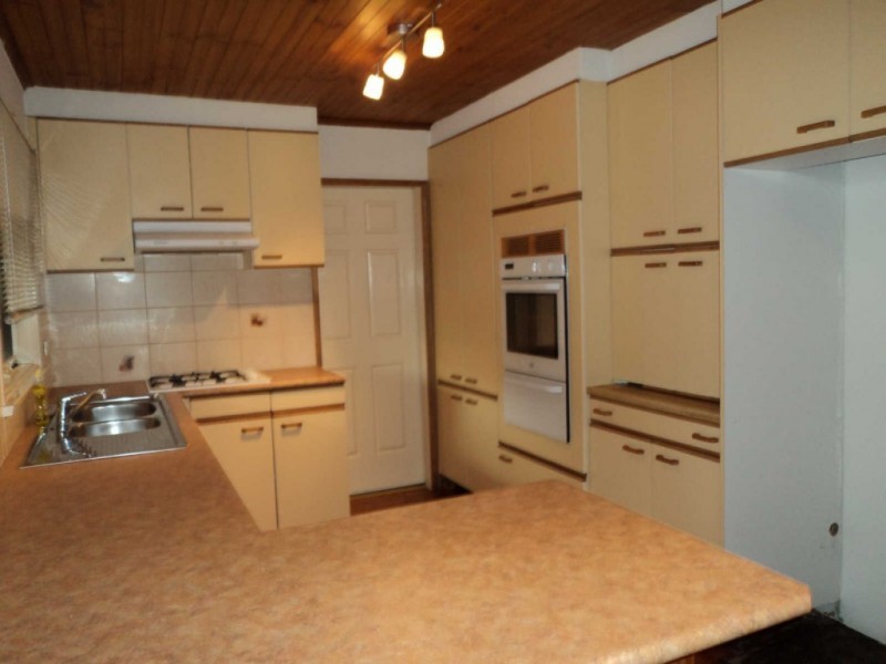 08 BALLINA ST, Greystanes NSW 2145