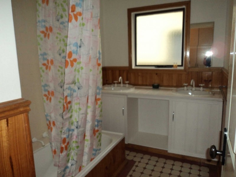 08 BALLINA ST, Greystanes NSW 2145