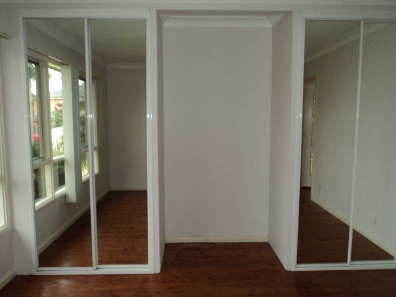 08 BALLINA ST, Greystanes NSW 2145