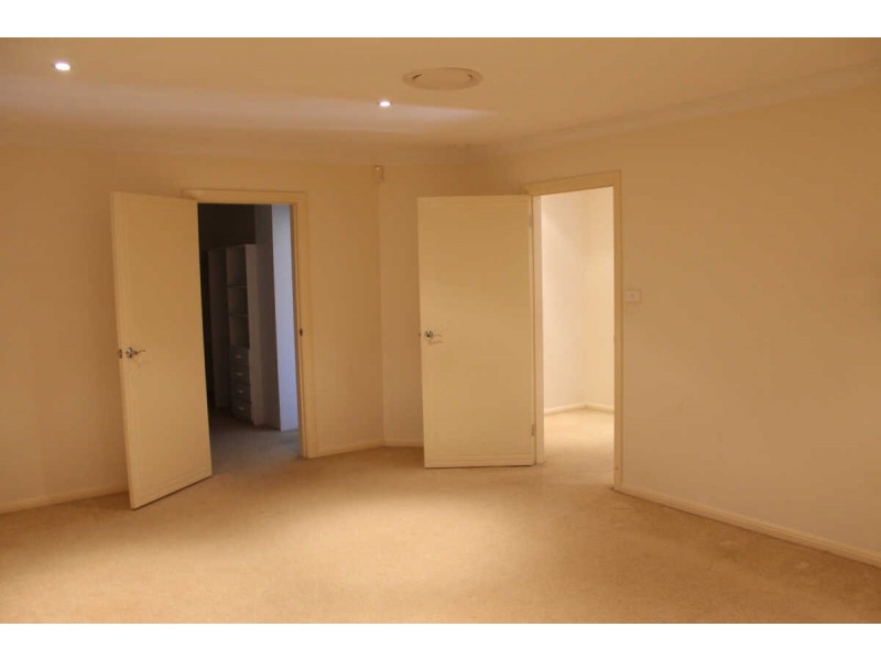 22 BRISTOL STREET, Merrylands NSW 2160