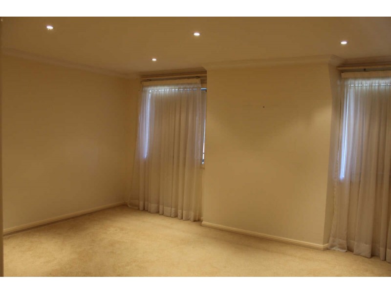 22 BRISTOL STREET, Merrylands NSW 2160