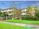 8/30-34 Manchester Street, Merrylands NSW 2160