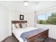 8/30-34 Manchester Street, Merrylands NSW 2160