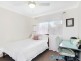 8/30-34 Manchester Street, Merrylands NSW 2160